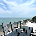 Apartment бийч вю - View *