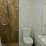 Apartment бийч вю - View Obzor