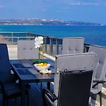 бийч вю - View * Obzor