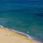 бийч вю - View