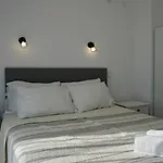 Apartment бийч вю - View