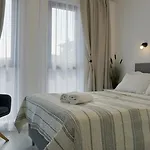 бийч вю - View * Obzor