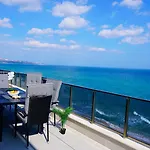 бийч вю - View * Obzor