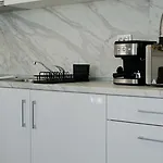 бийч вю - View *