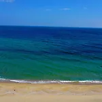 бийч вю - View