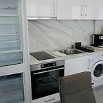 Apartment бийч вю - View Obzor