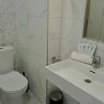 Apartment бийч вю - View