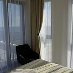 бийч вю - View Obzor