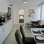 бийч вю - View Apartment