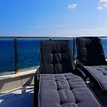 бийч вю - View * Obzor