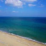 бийч вю - View Obzor