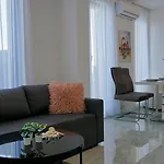 Apartment бийч вю - View *