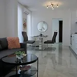 бийч вю - View * Obzor