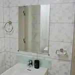 Apartment бийч вю - View Obzor