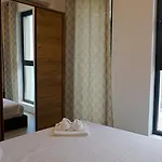 Apartment бийч вю - View