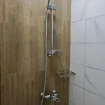 бийч вю - View Apartment *