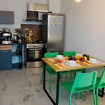 бийч вю - View Obzor