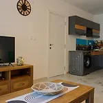 бийч вю - View