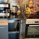 бийч вю - View Apartment