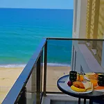 Apartment бийч вю - View *