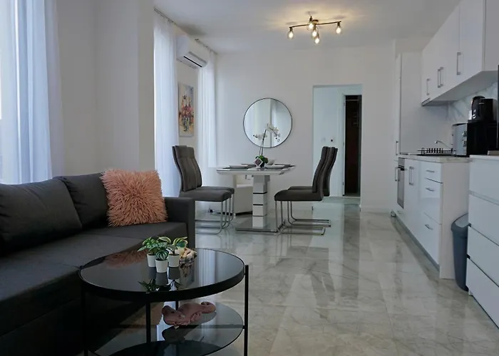 бийч вю - View * Obzor