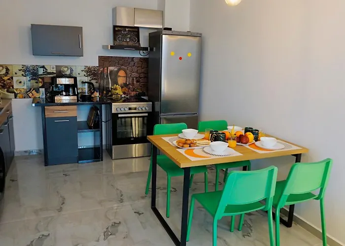 бийч вю - View Obzor