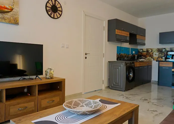 бийч вю - View