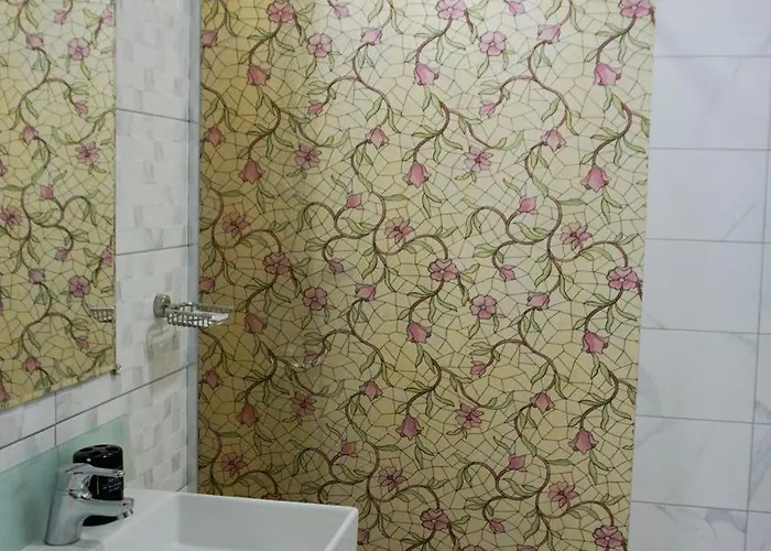 бийч вю - View Obzor